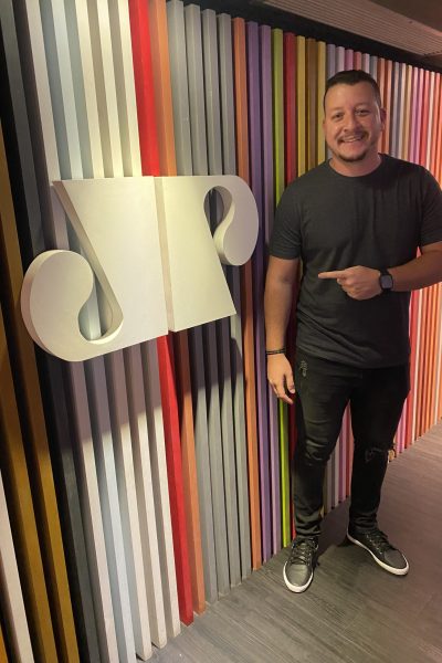 TÚLIO PAN VERTICAL 01